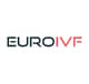 Slider image (1) EuroIVF Fertility Clinic in Kyrenia, Cyprus
